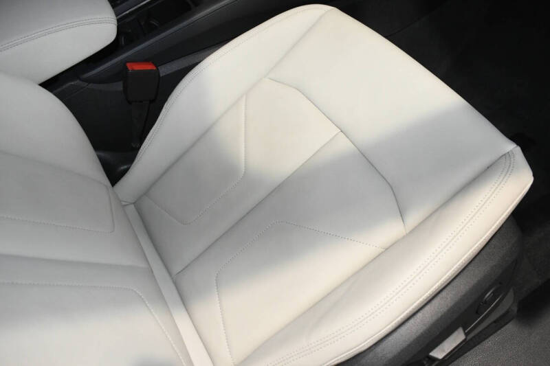 2021 Audi Q3 quattro S line Prem Plus 45 TFSI