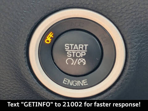 2015 Dodge Challenger