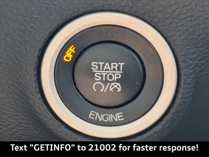 2015 Dodge Challenger