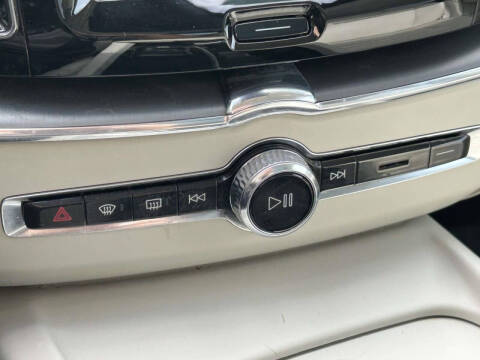 2023 Volvo XC60 B5 Core