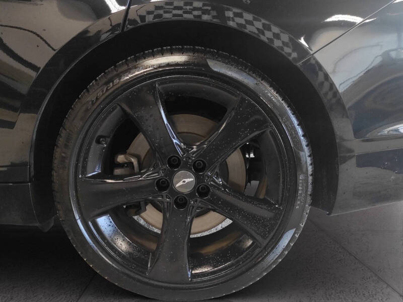 2021 Genesis G80 3.5T