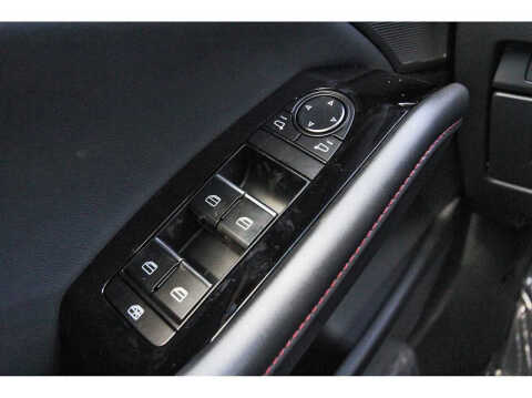 2026 Mazda Mazda3 Hatchback 2.5 S Carbon Edition