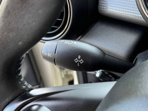 2018 MINI Hardtop 2 Door