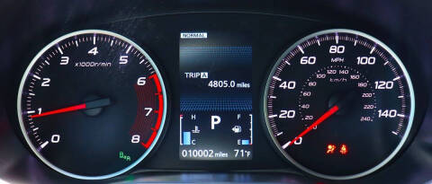 2024 Mitsubishi Eclipse Cross SEL