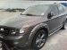 2015 Dodge Journey for sale at CARLO MOTORS, INC. in San Antonio TX