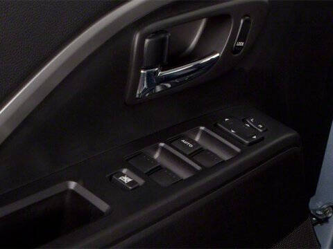 2012 Mazda MAZDA5 Grand Touring