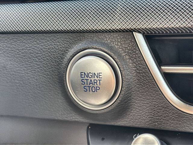 2024 Hyundai Sonata