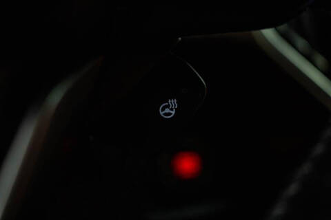 2022 Subaru Outback Touring XT