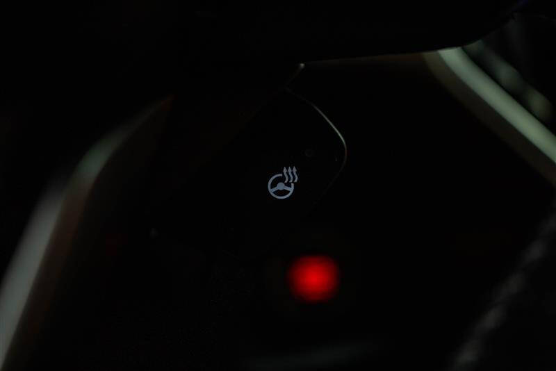 2022 Subaru Outback Touring XT