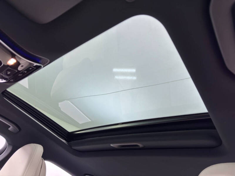 2024 Mercedes-Benz C-Class C 300 4MATIC