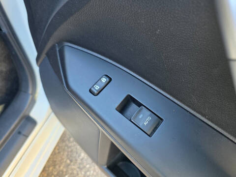 2012 Lexus CT 200h Premium