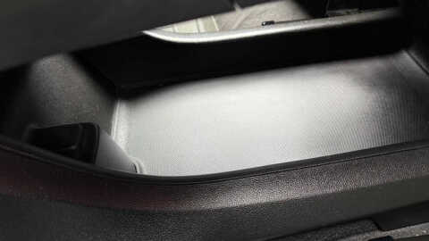 2020 Buick Enclave Premium