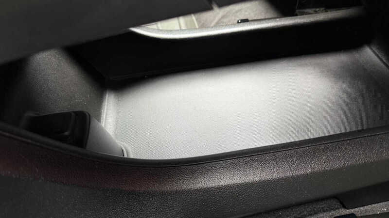 2020 Buick Enclave Premium