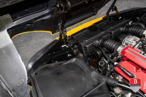 1995 Dodge Viper RT/10