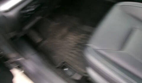 2018 Subaru Impreza Limited