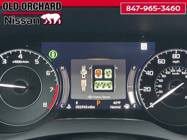 2023 Acura RDX SH-AWD w/Tech