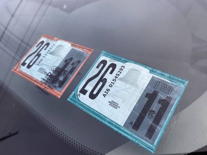 2008 Ford Taurus SEL