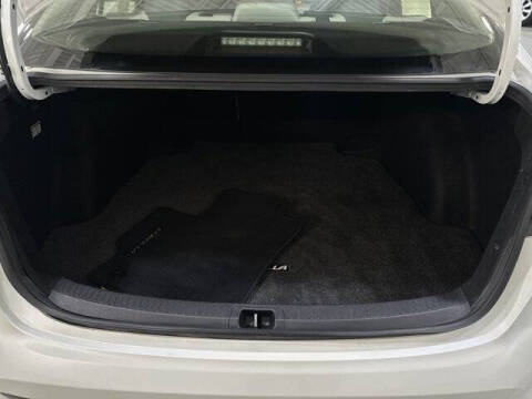 2021 Toyota Corolla Hybrid LE