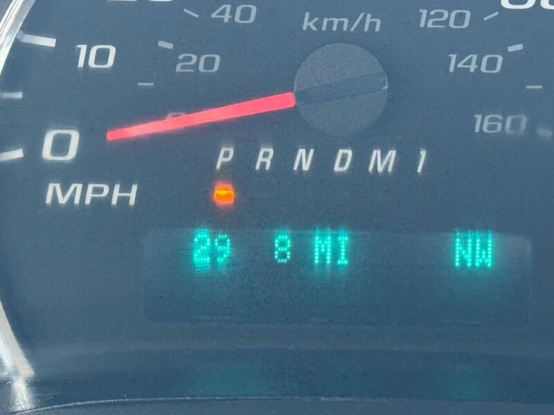 2016 Chevrolet Express LT 3500