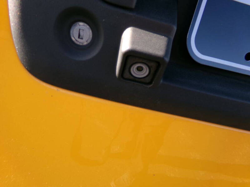 2017 Chevrolet Express LT 3500