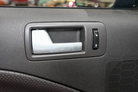 2008 Ford Mustang GT Premium
