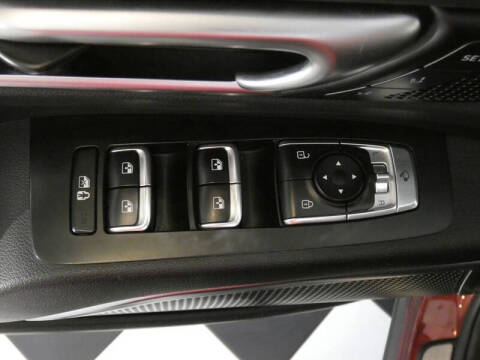2023 Kia Telluride