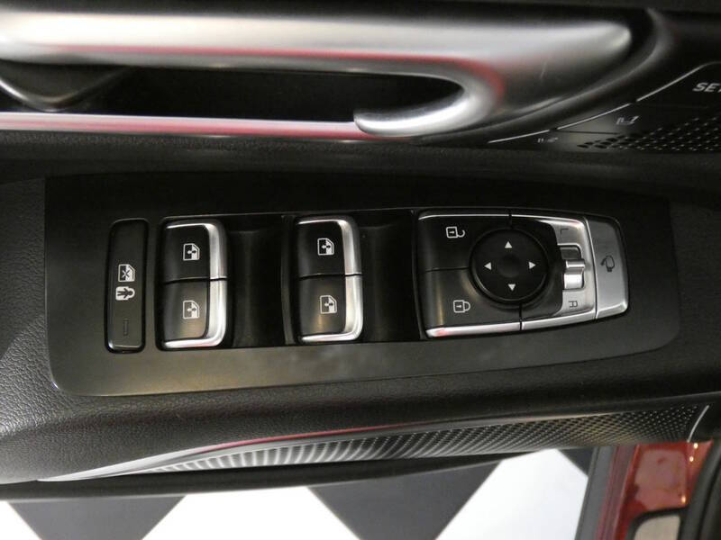 2023 Kia Telluride