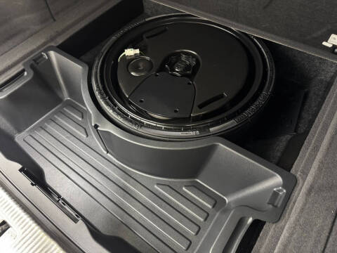 2017 Audi Q5 2.0T quattro Premium Plus