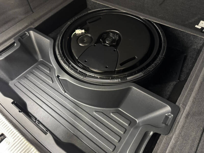 2017 Audi Q5 2.0T quattro Premium Plus