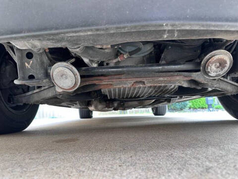 1983 Mercedes-Benz SL-Class