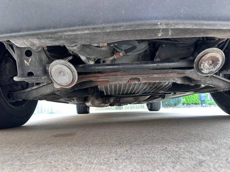 1983 Mercedes-Benz SL-Class