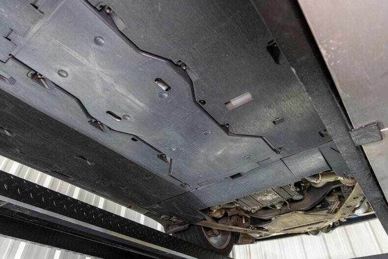 2006 Porsche Cayman S