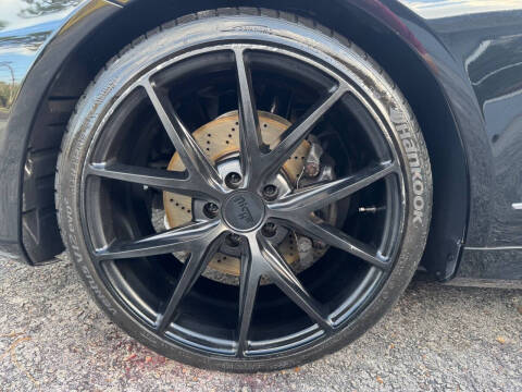 2014 Mercedes-Benz E-Class E 350