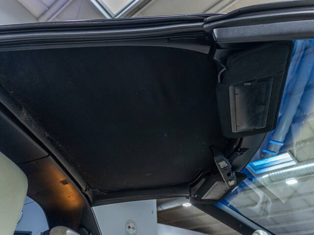 1988 Chevrolet Corvette