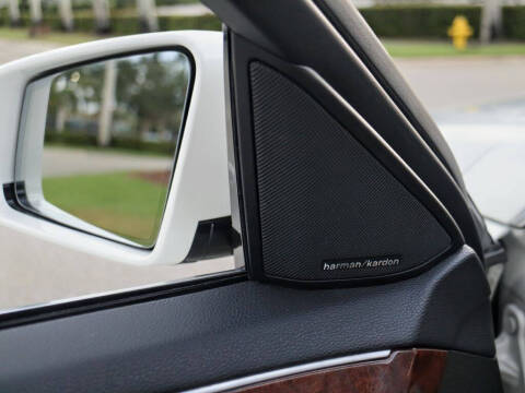 2011 Mercedes-Benz E-Class