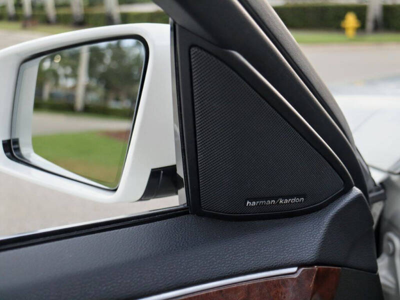 2011 Mercedes-Benz E-Class