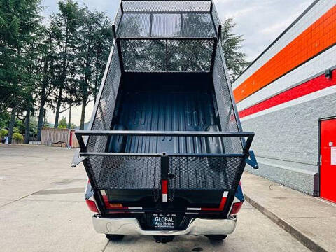 2013 RAM 1500 Tradesman