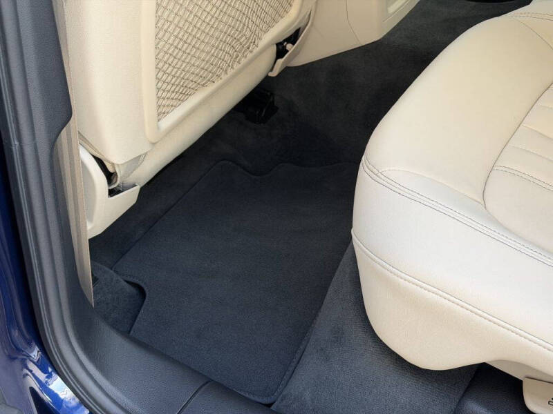 2022 Audi Q5 quattro S line Premium 45 TFSI