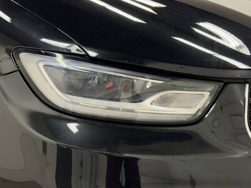 2021 Chrysler Pacifica Touring - Photo 13