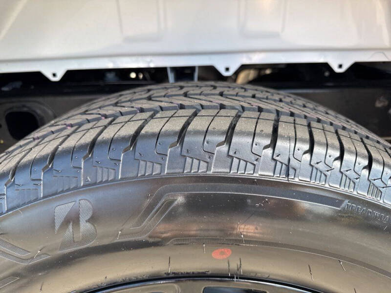 2026 GMC Sierra 1500 Elevation Standard