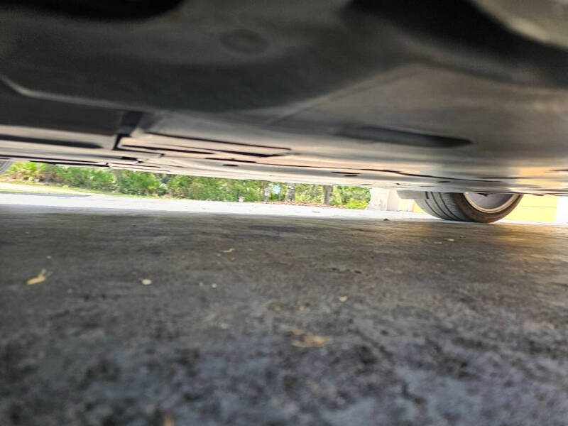 2006 Porsche 911 Carrera