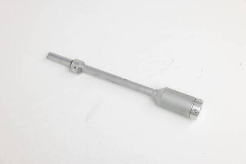 1976 Cadillac Eldorado