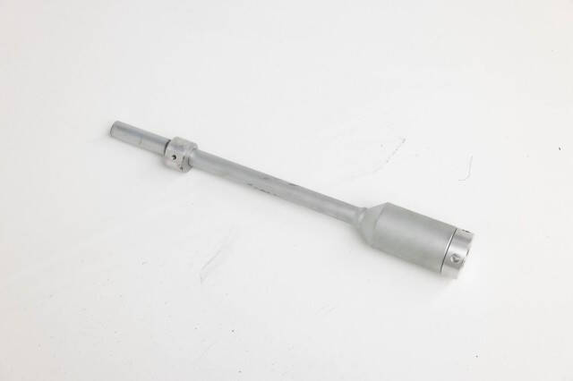 1976 Cadillac Eldorado