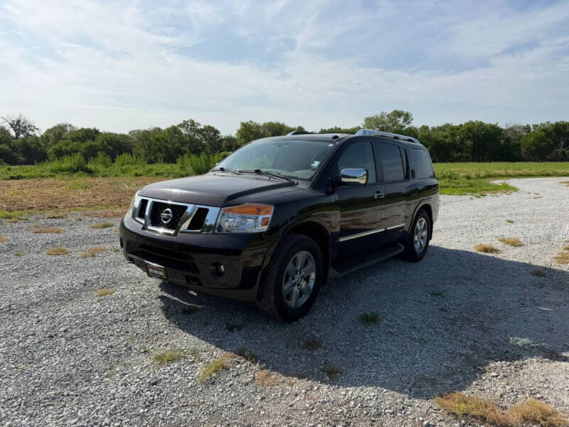 Click to enlarge
