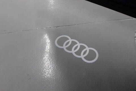 2023 Audi Q4 e-tron Premium Plus 40