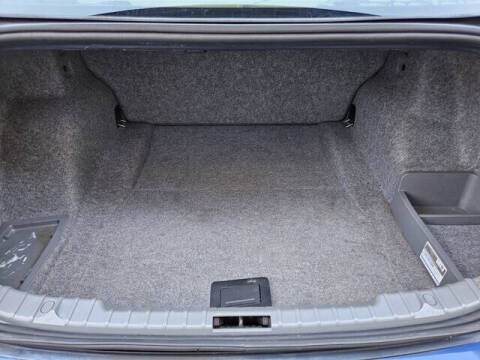 2008 BMW 3 Series 328i