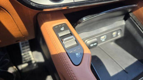 2023 Kia Telluride SX-Prestige X-Pro