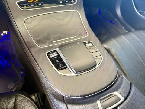 2021 Mercedes-Benz E-Class E 350