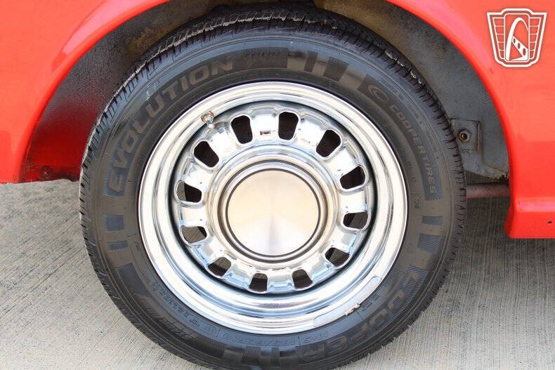 1973 Toyota Celica