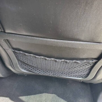 2012 GMC Terrain SLT-2